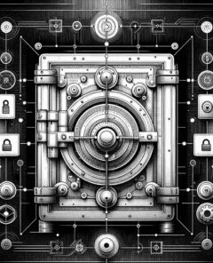 ai-crypto_wallets_enterprise_security