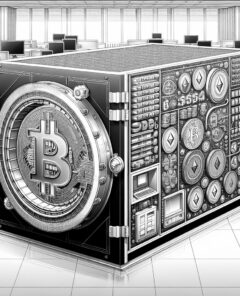 ai-cryptocurrency-bitcoin-treasury-altcoins