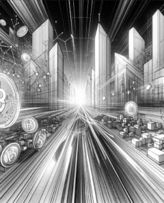 ai-cryptocurrency-blockchain-finance