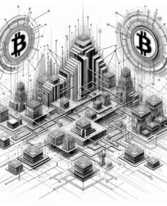 ai-cryptocurrency-blockchain-market-trends