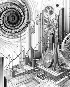 ai-cryptocurrency-crash-global-tensions
