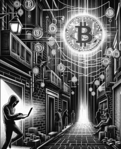ai-cryptocurrency-crime-bitcoin-blockchain-security