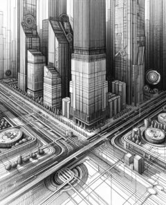 ai-cryptocurrency-etf-market