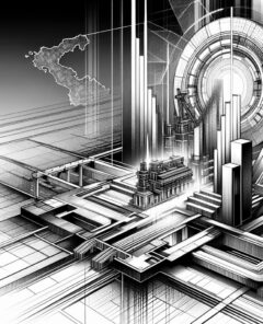 ai-cryptocurrency-exchange-relocation-panama
