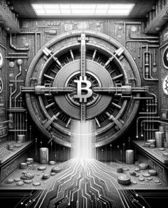 ai-cryptocurrency-exchange-security