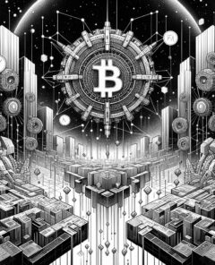 ai-cryptocurrency-investment