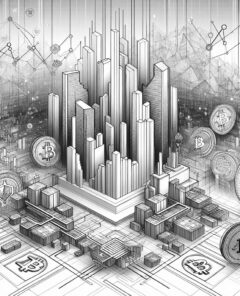 ai-cryptocurrency-market-analysis