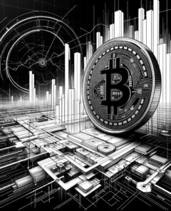 ai-cryptocurrency-market-speculation