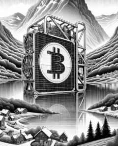 ai-cryptocurrency-mining-ban-norway