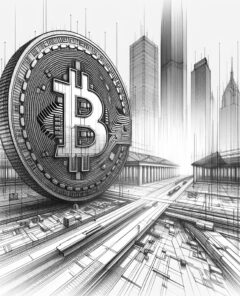 ai-cryptocurrency-payments-regulation