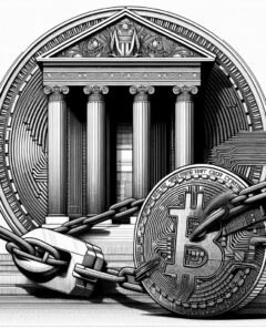 ai-cryptocurrency-regulation-cftc-bitcoin