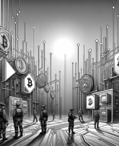 ai-cryptocurrency-scam-facebook