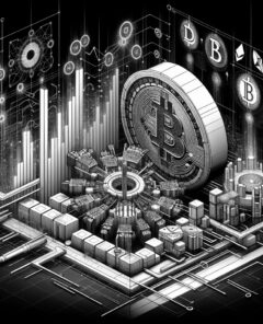 ai-cryptocurrency-social-media-etf