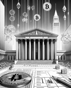 ai-cryptocurrency_401k_investment_policy_change