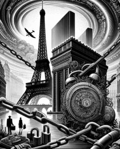 ai-cryptocurrency_abduction_france_security
