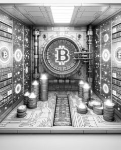 ai-cryptocurrency_blockchain_digital_assets