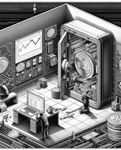 ai-cryptocurrency_crime_blockchain_security