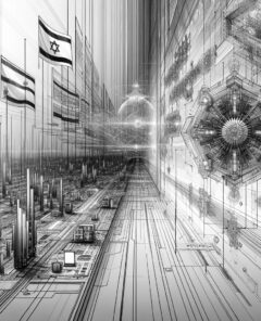 ai-cryptocurrency_exchange_hack_source_code_leak