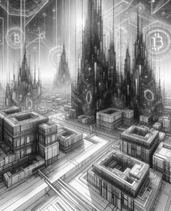 ai-cryptocurrency_exchange_regulation_europe