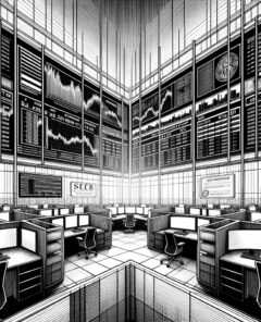 ai-cryptocurrency_exchange_thailand_regulation