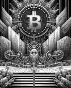 ai-cryptocurrency_fraud_blockchain_justice