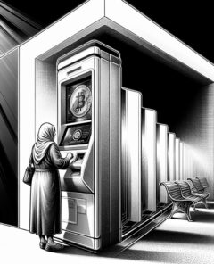 ai-cryptocurrency_kiosk_senior_protection_regulation