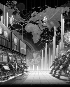 ai-cryptocurrency_market_analysis