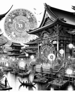 ai-cryptocurrency_market_decline_economic_uncertainty
