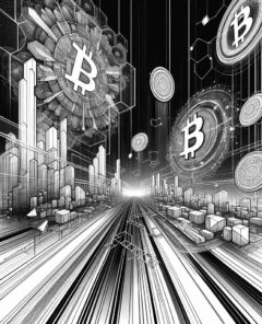 ai-cryptocurrency_market_trends