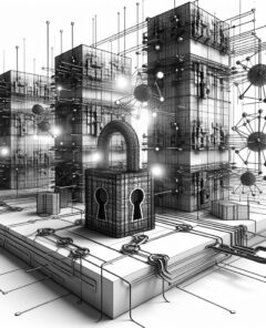 ai-cryptocurrency_sanctions_blockchain_security