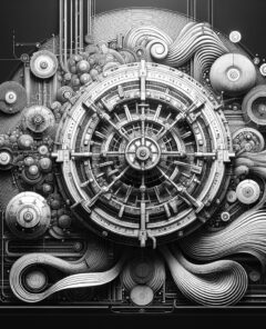 ai-cryptocurrency_security_audit_wallet_protection