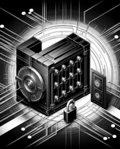 ai-cryptocurrency_security_hack_wallet_blockchain