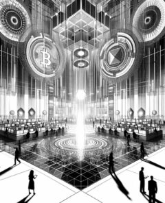 ai-cryptocurrency_trading_futures