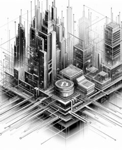 ai-cryptocurrency_wallet_security_phishing_scam