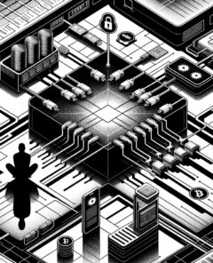 ai-cryptojacking-hacker-malware-russland