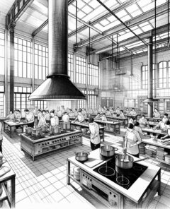 ai-culinary_arts_expansion