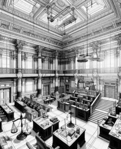 ai-cum-ex-scandal-courtroom