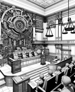 ai-cum-ex-scandal-courtroom