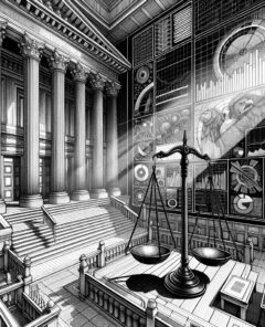 ai-cum-ex-scandal-justice