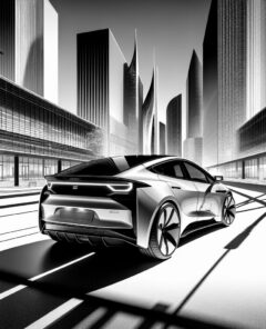 ai-cupra-born-facelift-design