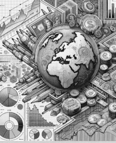 ai-currency-exchange-finance