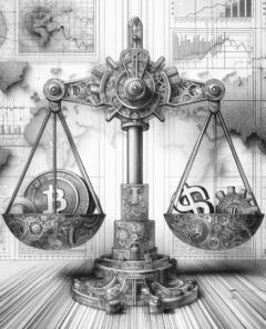 ai-currency-manipulation-us-treasury-trade