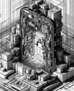 ai-custom_roms_pixel_smartphones_google_android_open_source