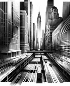 ai-customizable-apps-anthropic-claude