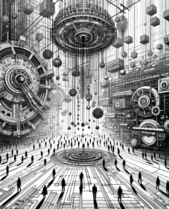 ai-cyber-operations-security