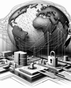 ai-cyberangriff-china-sicherheit