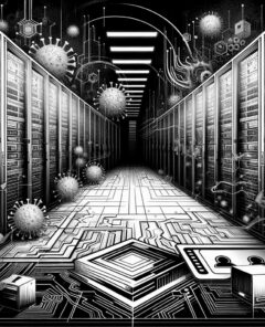 ai-cyberangriff-malware-signal-apt28-beardshell-covenant-ukraine-sicherheit
