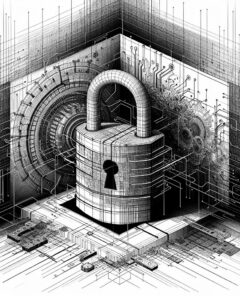 ai-cyberangriff-versicherungsdaten