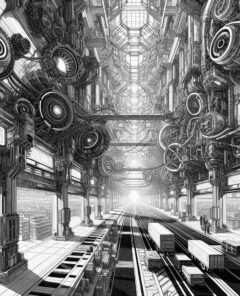 ai-cyberangriffe-einzelhandel-scattered-spider