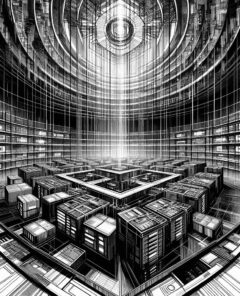 ai-cyberangriffe-israel-iran-konflikt